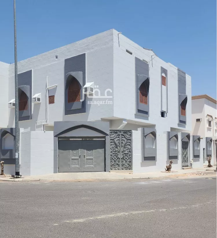 عمارة للإيجار في شارع علي القزويني, حي السلام, مدينة المدينة المنورة, منطقة المدينة المنورة صورة 3