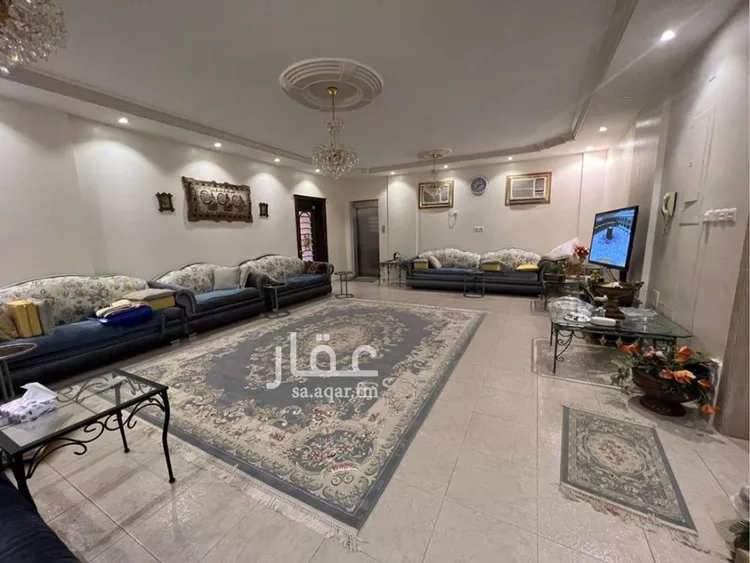 عمارة للبيع في شارع الحلبى, حي وادي مذينب, مدينة المدينة المنورة, منطقة المدينة المنورة 14