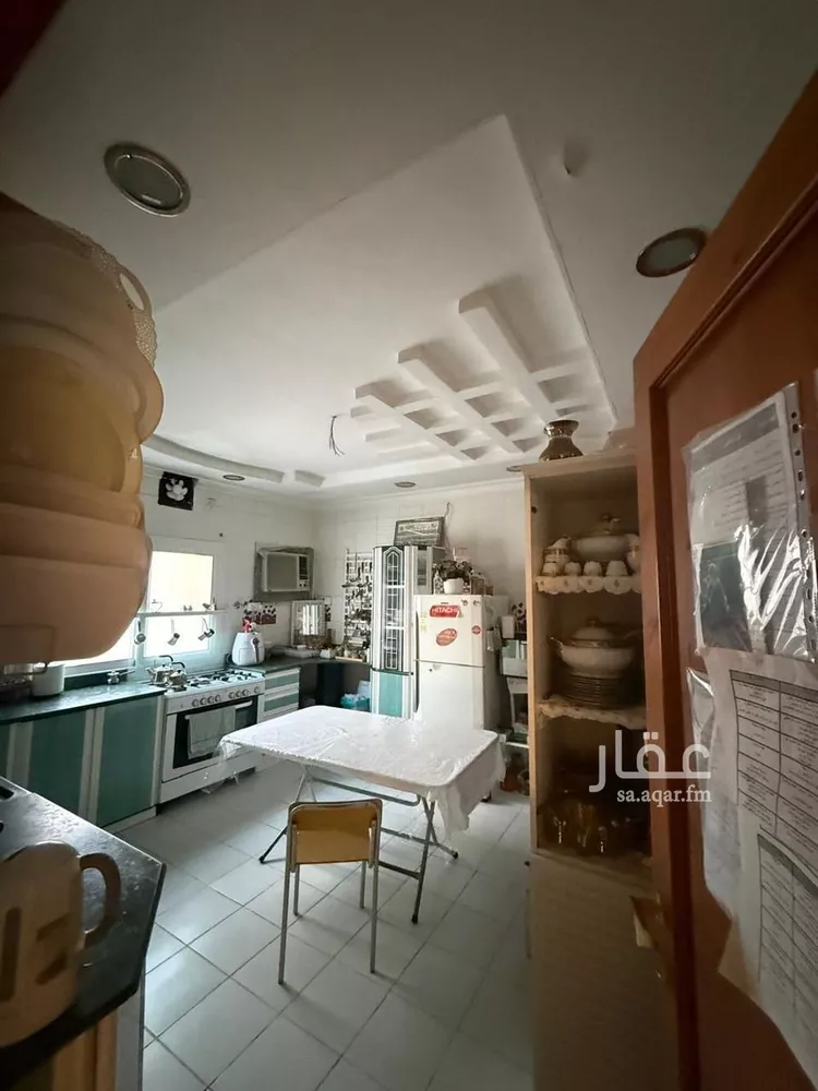 فيلا للبيع في شارع عويمر بن عامر, حي الروابي, مدينة المدينة المنورة, منطقة المدينة المنورة 12
