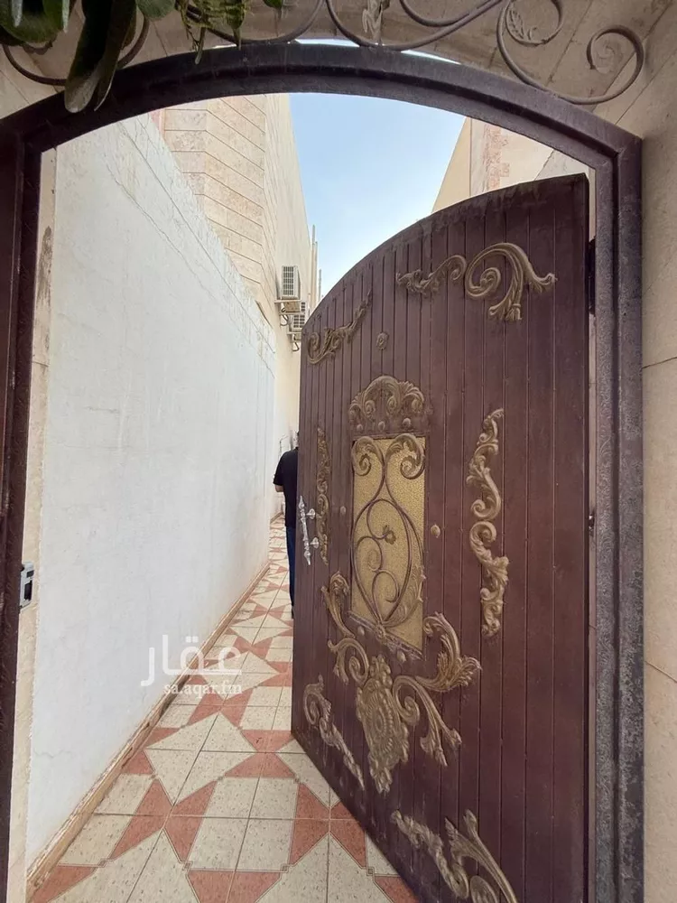 Apartment for Sale in Medina Ar Rawabi 13