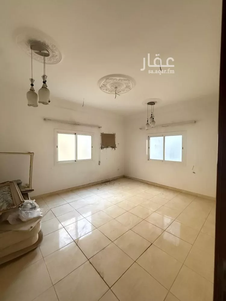 شقة للبيع في شارع عويمر ابن عامر, حي الروابي, مدينة المدينة المنورة, منطقة المدينة المنورة صورة 3