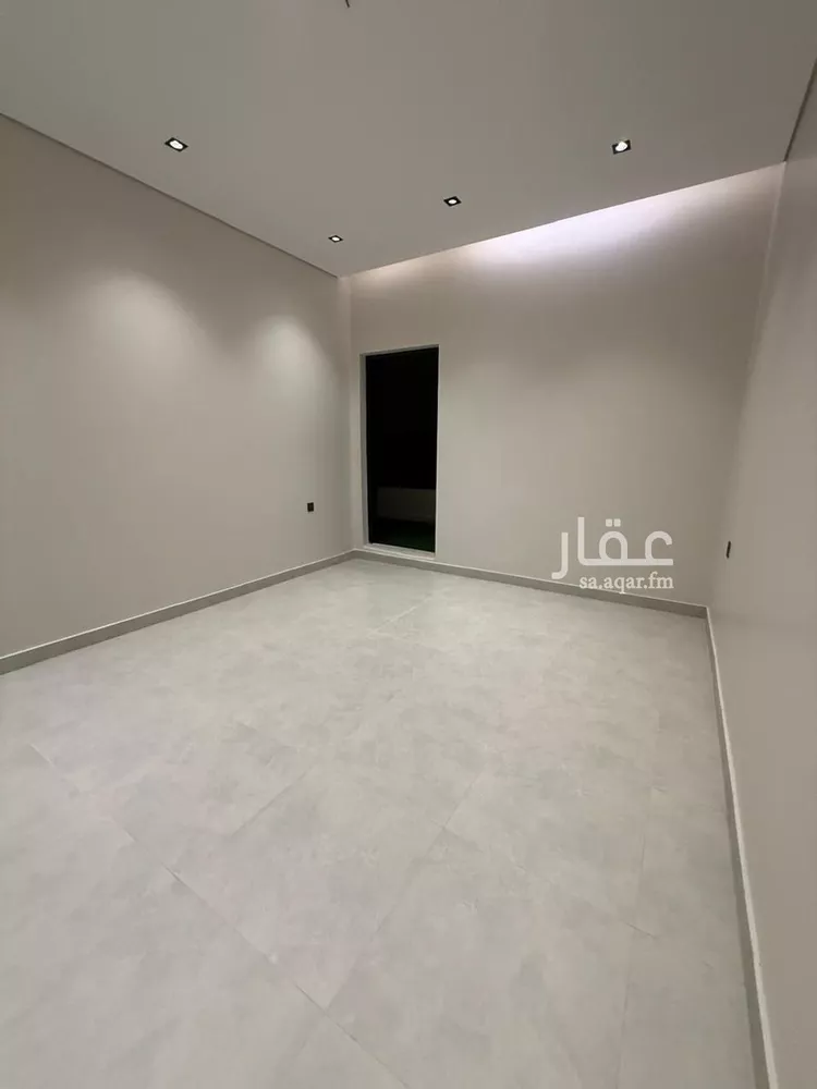 شقة للإيجار في شارع ممر مشاه 1086, حي عين الخيف, مدينة المدينة المنورة, منطقة المدينة المنورة صورة 2