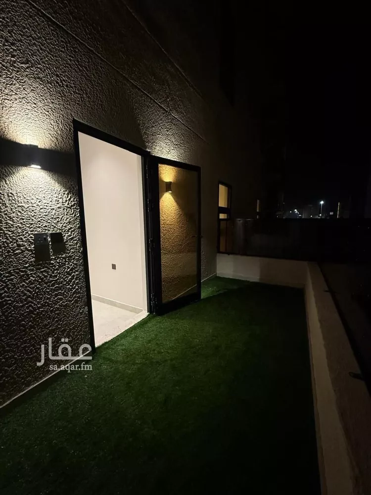 شقة للإيجار في شارع ممر مشاه 1086, حي عين الخيف, مدينة المدينة المنورة, منطقة المدينة المنورة صورة 5