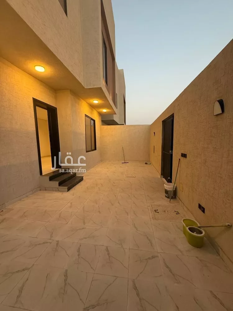 فيلا للبيع في شارع احمد الهواري, حي السكب, مدينة المدينه المنوره, منطقة المدينة المنورة صورة 4