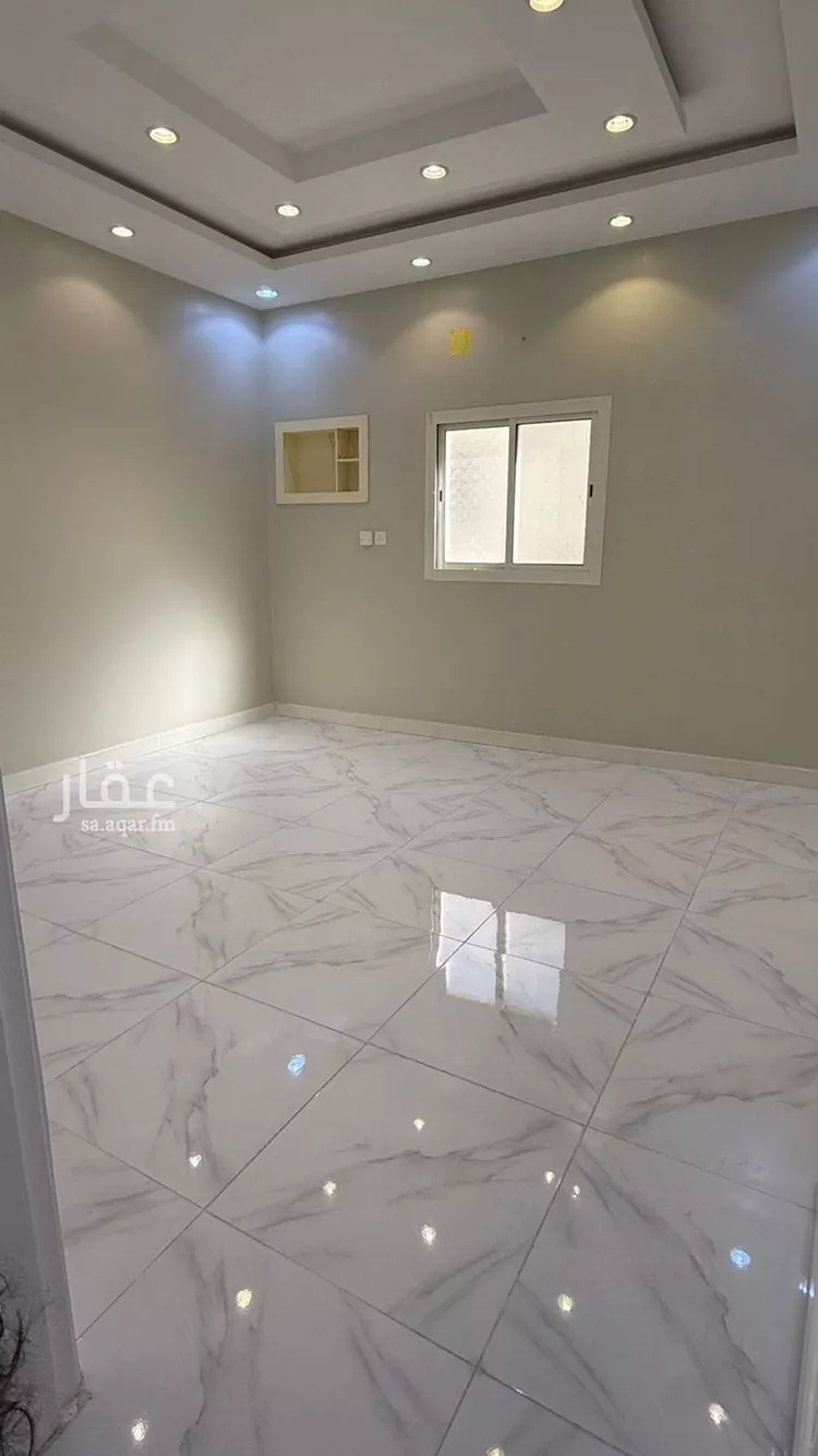 شقة للإيجار في شارع عبدالرحمن ابن الزين المقدسي, حي الجابرة, مدينة المدينة المنورة, منطقة المدينة المنورة صورة 3