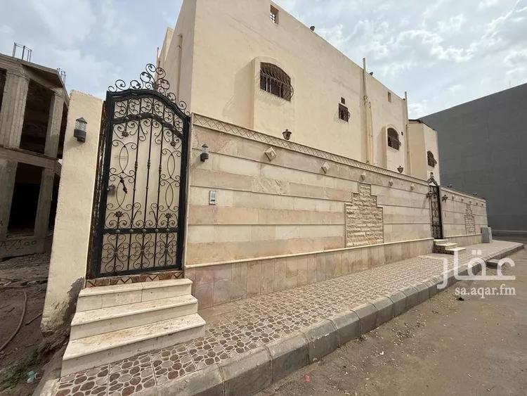 Apartment for Rent in Medina Al Mabuth