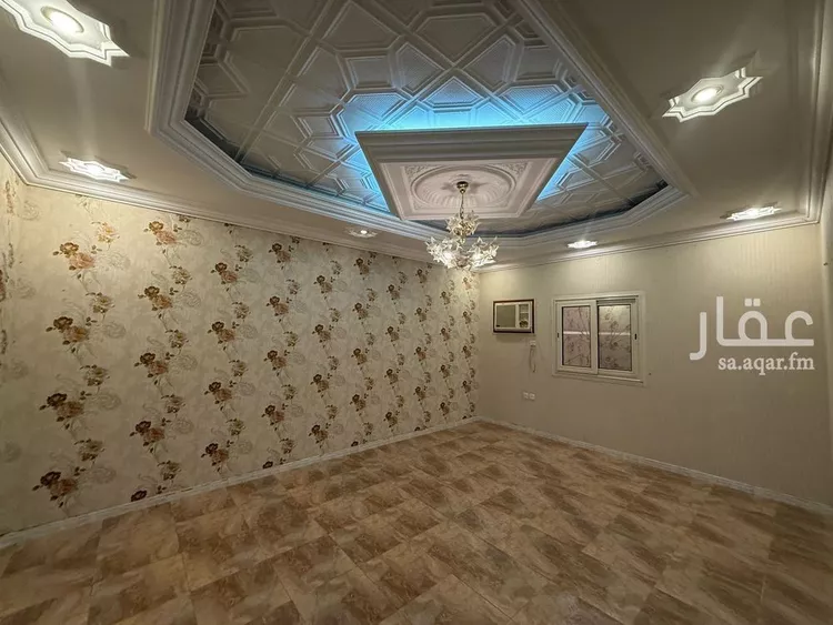 شقة للإيجار في شارع عبيدالله ابن سعيد اليكشري, حي العهن, مدينة المدينة المنورة, منطقة المدينة المنورة صورة 5