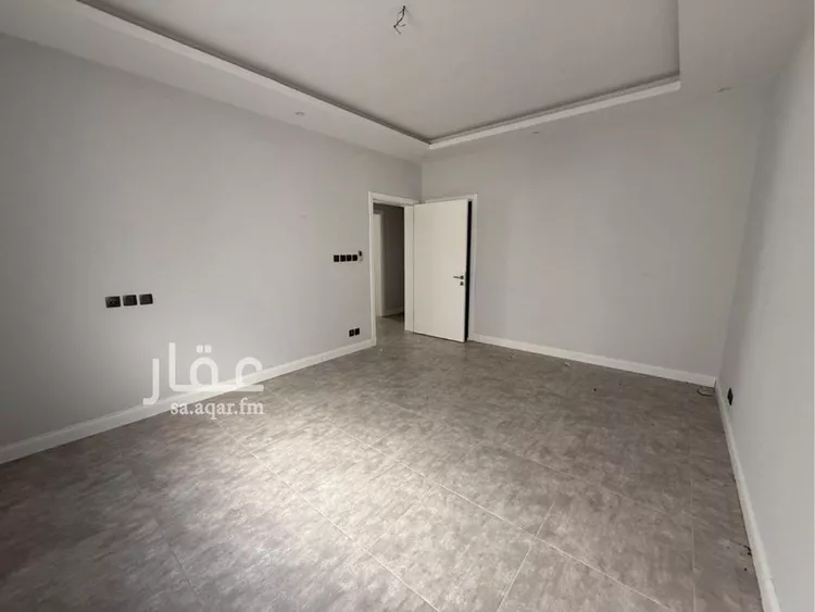 شقة للبيع في شارع سعيد بن سفيان القاري, حي السد, مدينة المدينة المنورة, منطقة المدينة المنورة 7