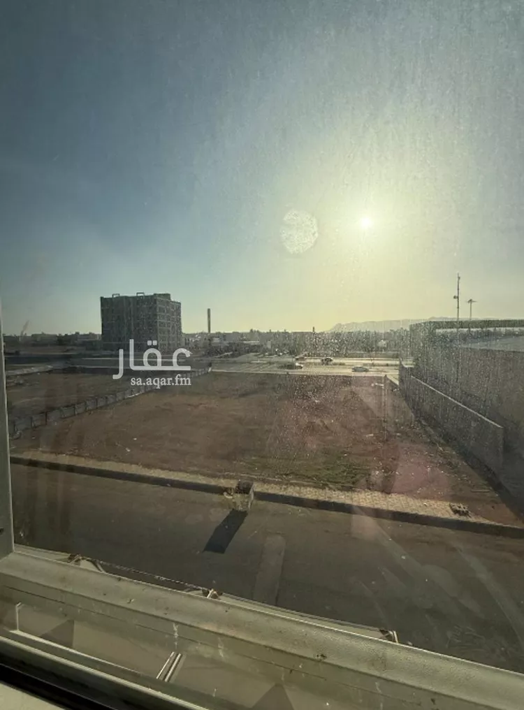 شقة للبيع في شارع سعيد بن سفيان القاري, حي السد, مدينة المدينة المنورة, منطقة المدينة المنورة 18
