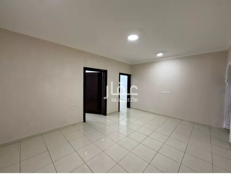 شقة للإيجار في شارع معاذ بن محسن, حي العهن, مدينة المدينة المنورة, منطقة المدينة المنورة صورة 4