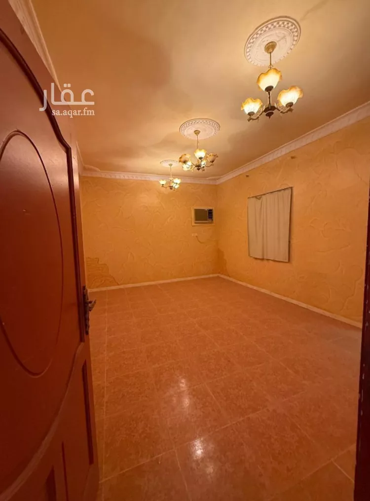 استراحة للإيجار في شارع سعيد بن واصل الحرشي, حي السد, مدينة المدينة المنورة, منطقة المدينة المنورة 17