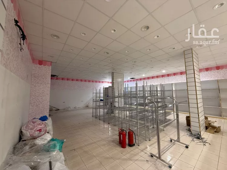 Shop for Rent in Medina Al Qaswa صورة 4