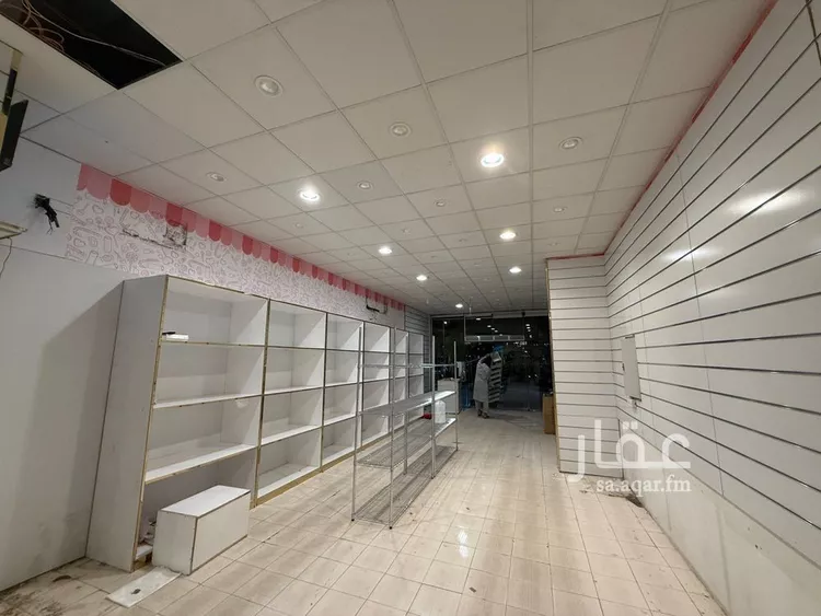 Shop for Rent in Medina Al Qaswa صورة 3