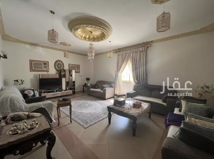 Building for Sale in Medina Mudhainib صورة 5
