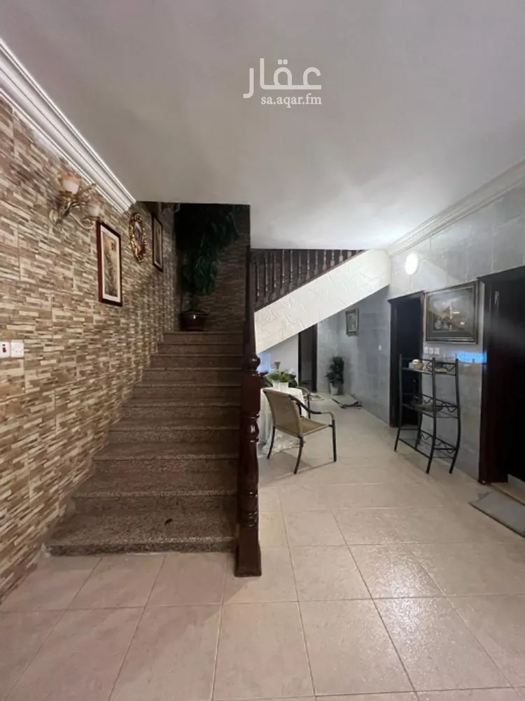 عمارة للبيع في شارع الحلبى, حي وادي مذينب, مدينة المدينة المنورة, منطقة المدينة المنورة 13