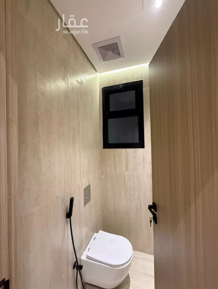 Apartment for Rent in Medina Al Mabuth صورة 2