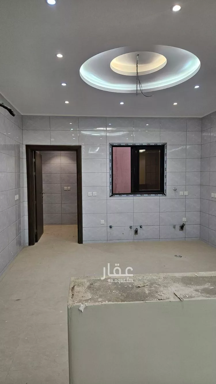 Villa for Sale in Medina Ar Rawabi 6