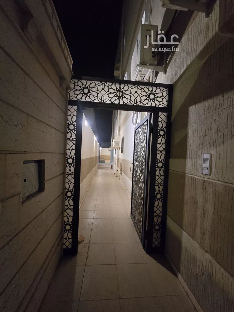 شقة للإيجار في شارع عبدالعزيز ابن ابان القرشى, حي المبعوث, مدينة المدينة المنورة, منطقة المدينة المنورة