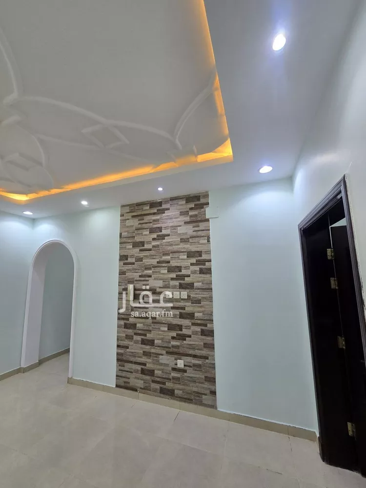 شقة للإيجار في شارع عبدالعزيز ابن ابان القرشى, حي المبعوث, مدينة المدينة المنورة, منطقة المدينة المنورة صورة 4