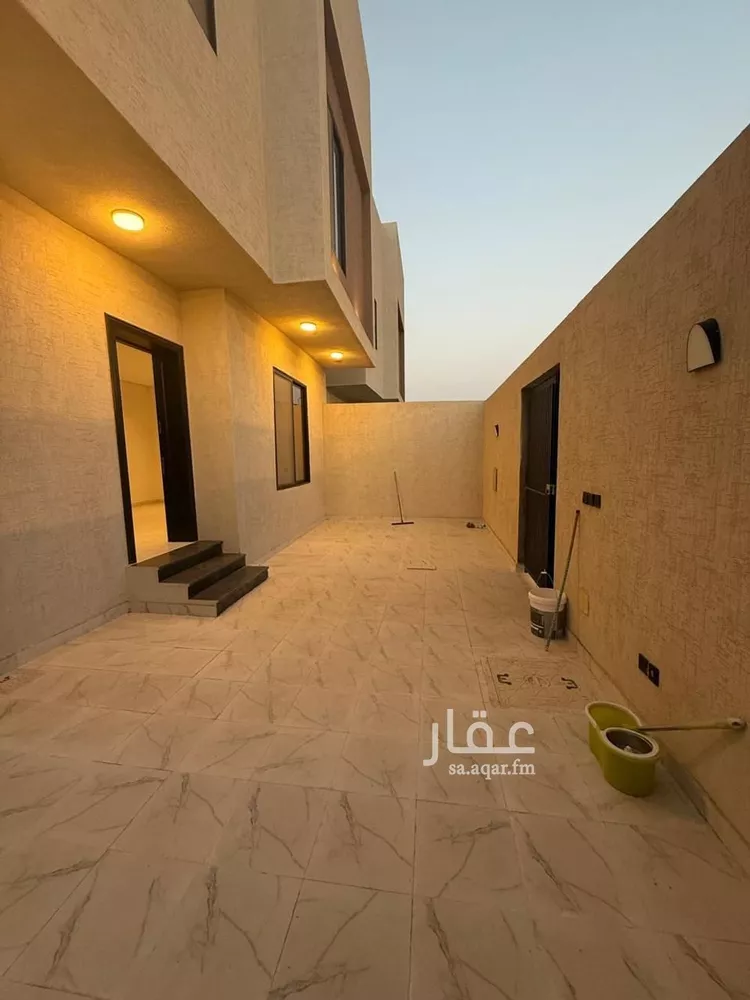 فيلا للبيع في شارع احمد الهواري, حي السكب, مدينة المدينة المنورة, منطقة المدينة المنورة صورة 3