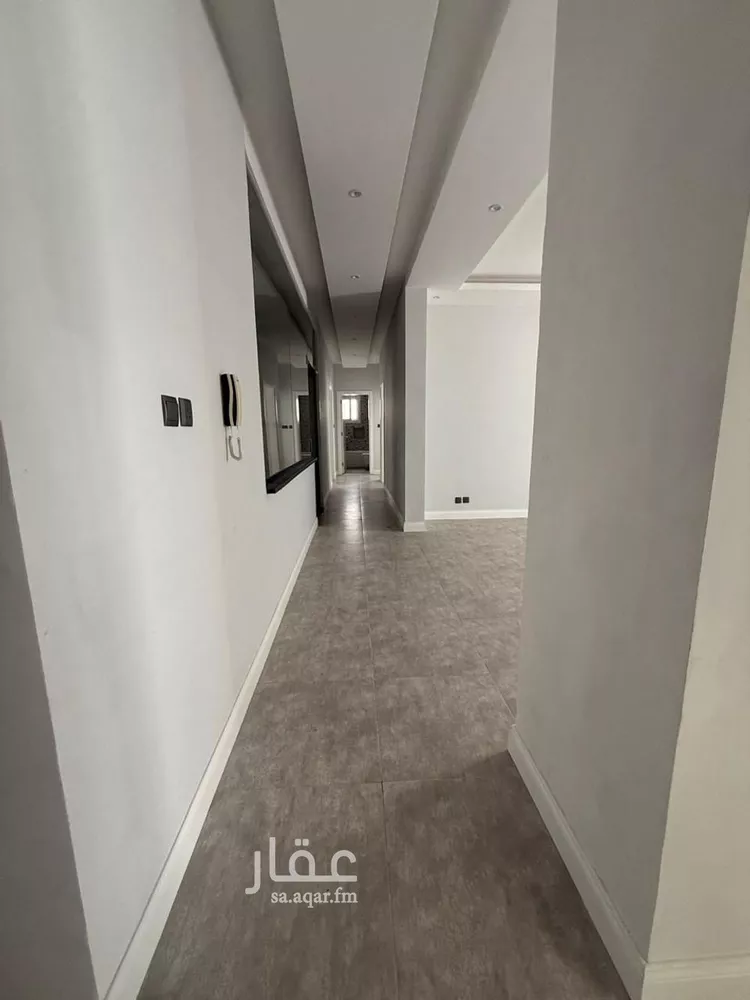 شقة للإيجار في شارع سعيد بن سفيان القاري, حي السد, مدينة المدينة المنورة, منطقة المدينة المنورة صورة 3