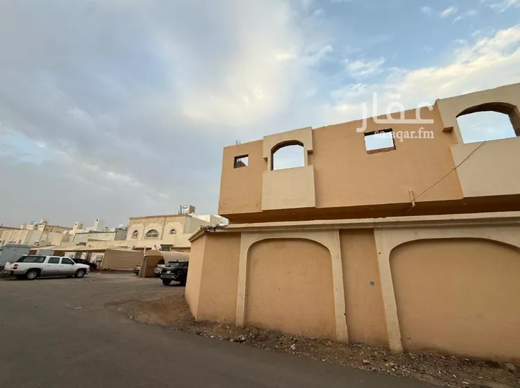 عمارة للبيع في شارع صخر بن حرب بن امية, حي شوران, مدينة المدينة المنورة, منطقة المدينة المنورة صورة 4