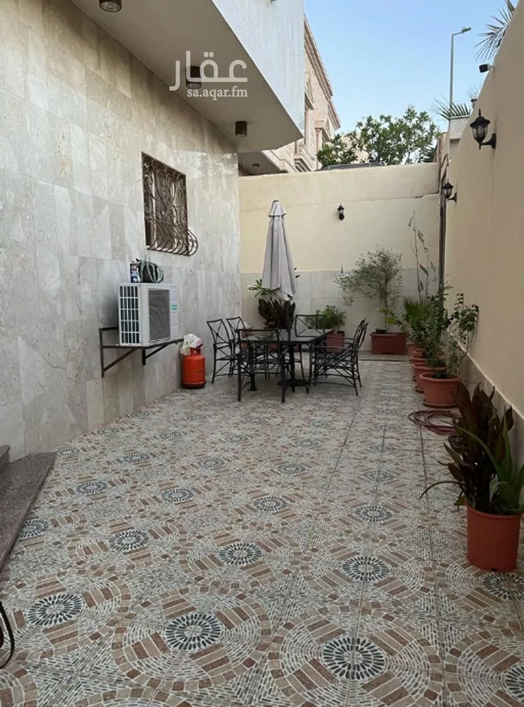 Building for Sale in Medina Mudhainib صورة 4