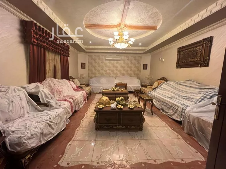 عمارة للبيع في شارع الحلبى, حي وادي مذينب, مدينة المدينة المنورة, منطقة المدينة المنورة 8
