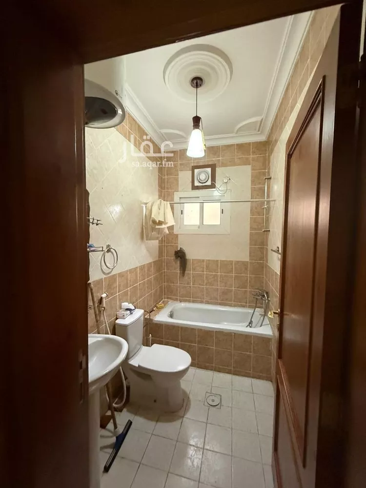 شقة للبيع في شارع عويمر ابن عامر, حي الروابي, مدينة المدينة المنورة, منطقة المدينة المنورة صورة 5