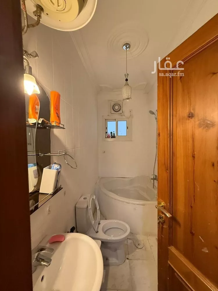 Apartment for Sale in Medina Ar Rawabi 6