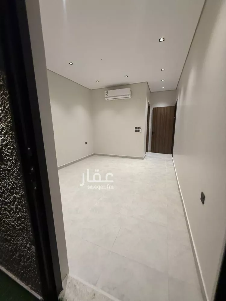 شقة للإيجار في شارع ممر مشاه 1086, حي عين الخيف, مدينة المدينة المنورة, منطقة المدينة المنورة صورة 3
