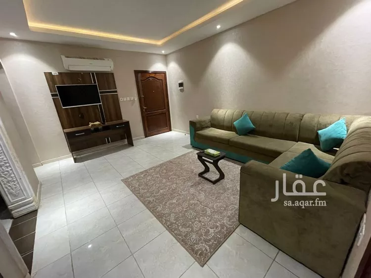 استوديو للإيجار في شارع زيد بن حارثه, حي الملك فهد, مدينة المدينة المنورة, منطقة المدينة المنورة صورة 2