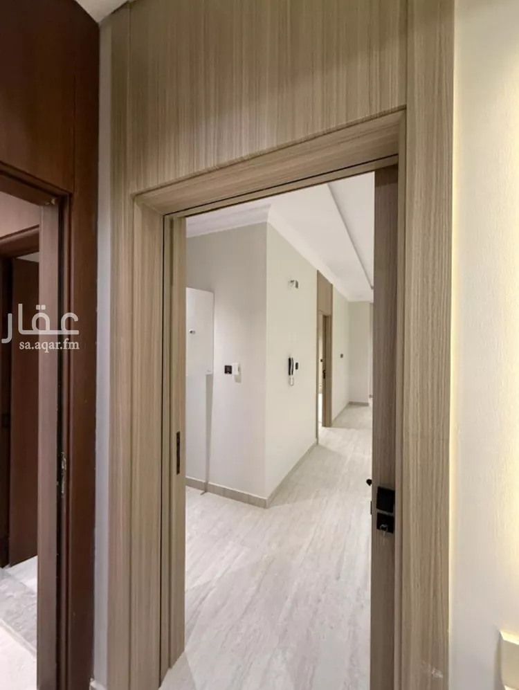 Apartment for Rent in Medina Al Mabuth صورة 5