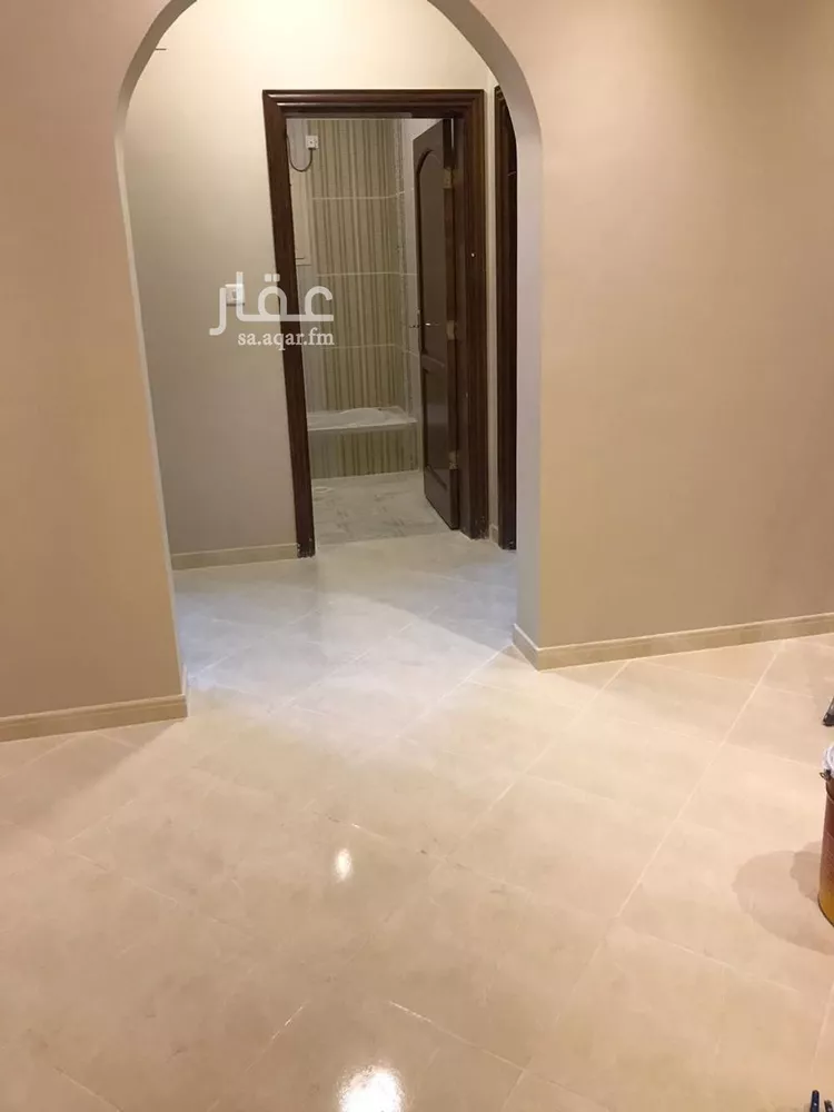 شقة للإيجار في شارع يحيىى بن ثابت, حي الخالدية, مدينة المدينه المنوره, منطقة المدينة المنورة صورة 4