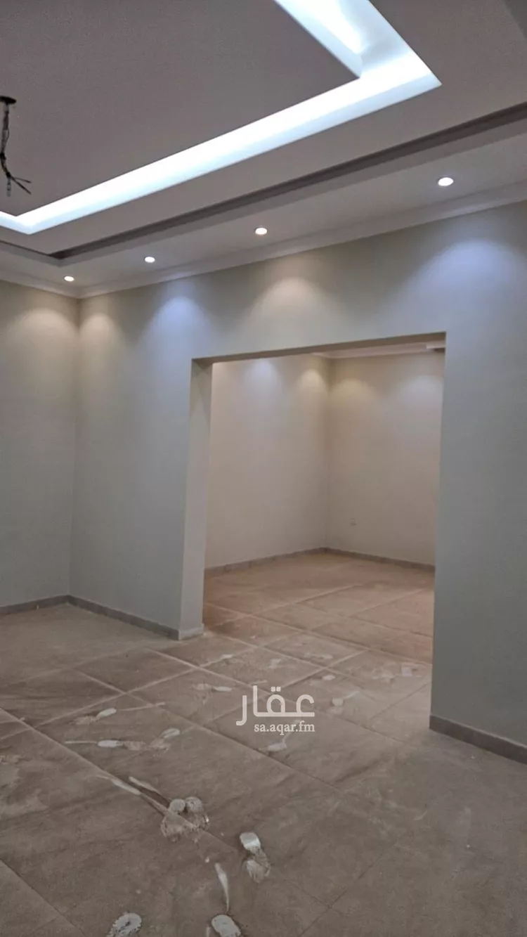 فيلا للبيع في شارع هانيء بن نيار, حي الروابي, مدينة المدينه المنوره, منطقة المدينة المنورة صورة 2