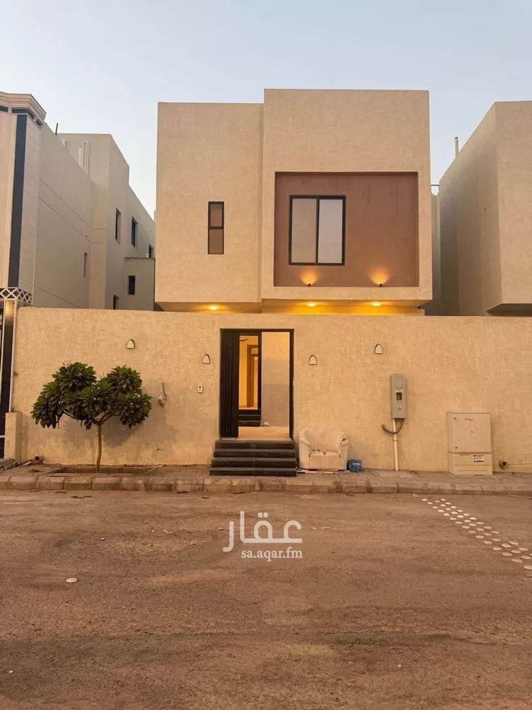 فيلا للبيع في شارع احمد الهواري, حي السكب, مدينة المدينة المنورة, منطقة المدينة المنورة