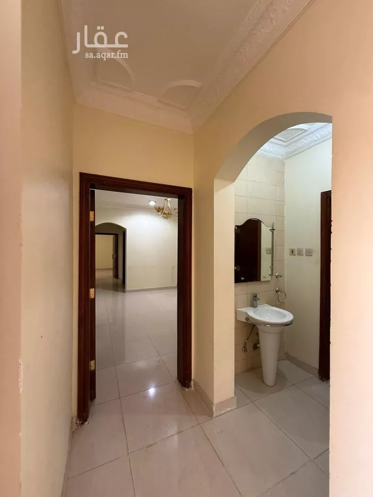 Apartment for Rent in Medina Al Mabuth صورة 4