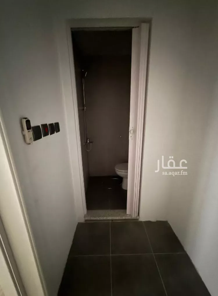 شقة للبيع في شارع سعيد بن سفيان القاري, حي السد, مدينة المدينة المنورة, منطقة المدينة المنورة 10