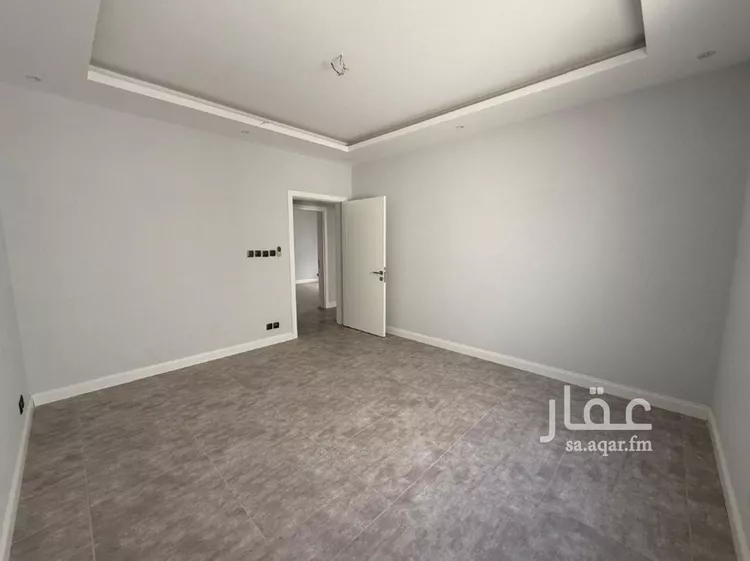 شقة للبيع في شارع سعيد بن سفيان القاري, حي السد, مدينة المدينة المنورة, منطقة المدينة المنورة 8