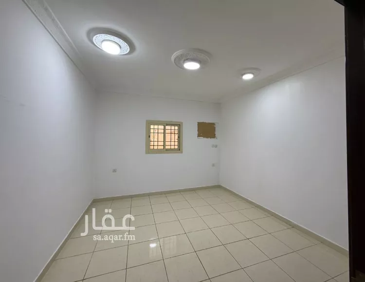 شقة للإيجار في شارع معاذ بن محسن, حي العهن, مدينة المدينة المنورة, منطقة المدينة المنورة صورة 5