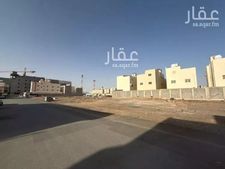 أرض للبيع في شارع حسن السيراني, حي وادي مذينب, مدينة المدينة المنورة, منطقة المدينة المنورة صورة 2