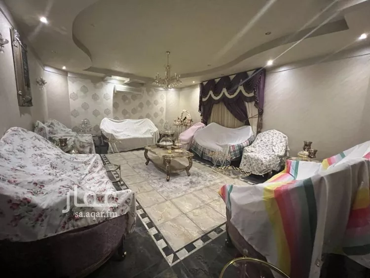 عمارة للبيع في شارع الحلبى, حي وادي مذينب, مدينة المدينة المنورة, منطقة المدينة المنورة 9