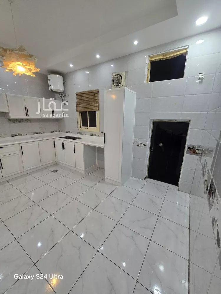 Apartment for Rent in Medina Al Mabuth صورة 2