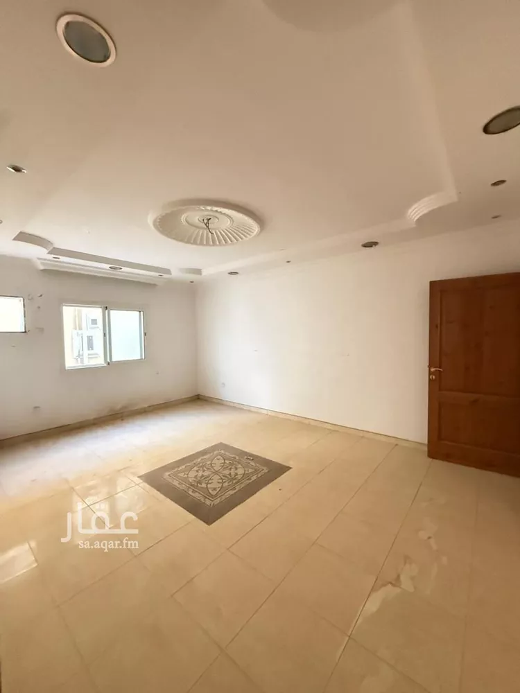 شقة للبيع في شارع عويمر ابن عامر, حي الروابي, مدينة المدينة المنورة, منطقة المدينة المنورة