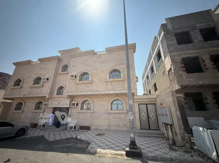 شقة للإيجار في شارع محمد بن اسماعيل البجني, حي السلام, مدينة المدينة المنورة, منطقة المدينة المنورة