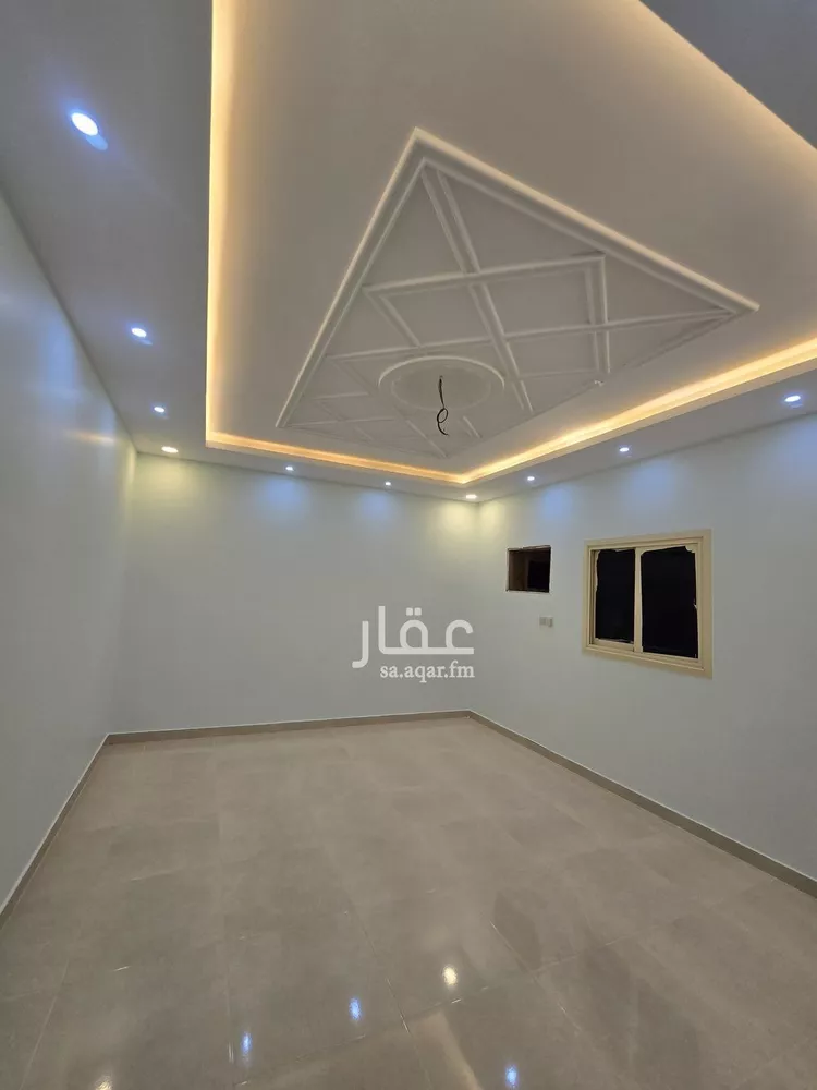 شقة للإيجار في شارع عبدالعزيز ابن ابان القرشى, حي المبعوث, مدينة المدينة المنورة, منطقة المدينة المنورة صورة 5