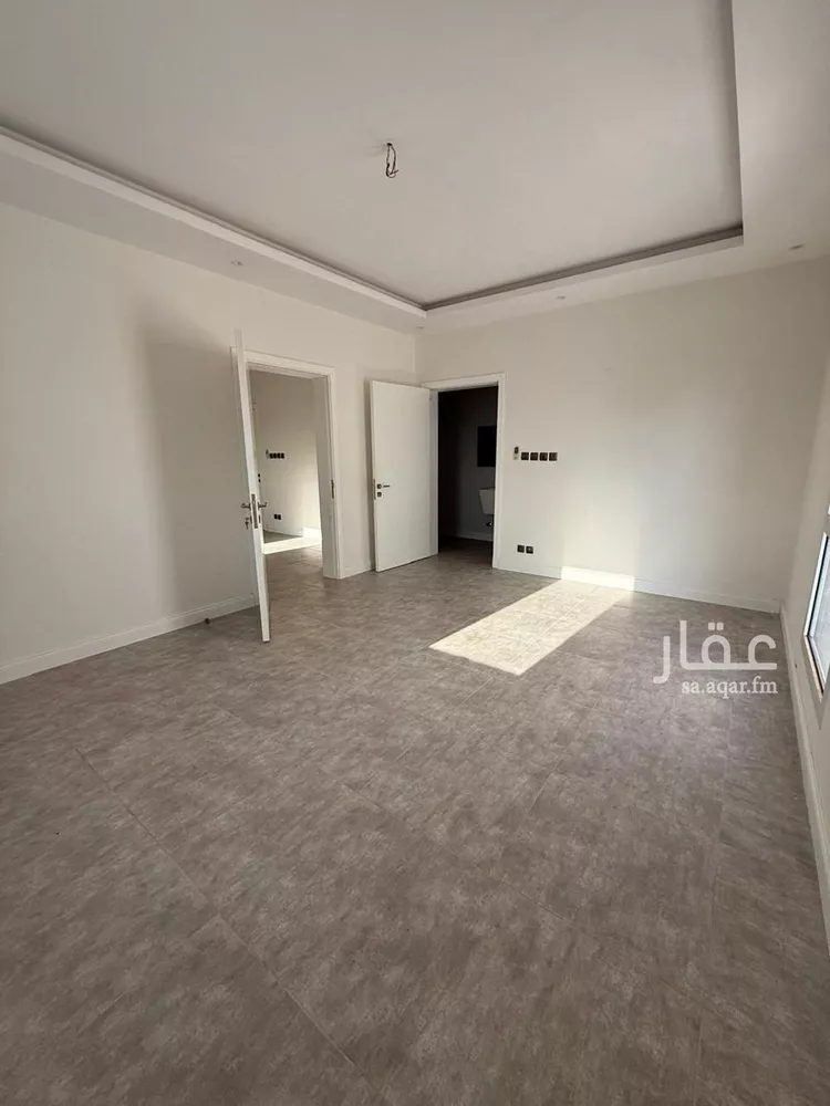 شقة للإيجار في شارع سعيد بن سفيان القاري, حي السد, مدينة المدينة المنورة, منطقة المدينة المنورة صورة 4