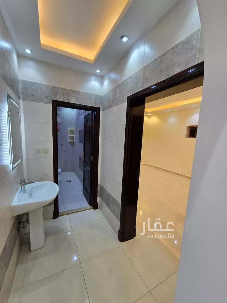 شقة للإيجار في شارع عبدالعزيز ابن ابان القرشى, حي المبعوث, مدينة المدينة المنورة, منطقة المدينة المنورة صورة 2