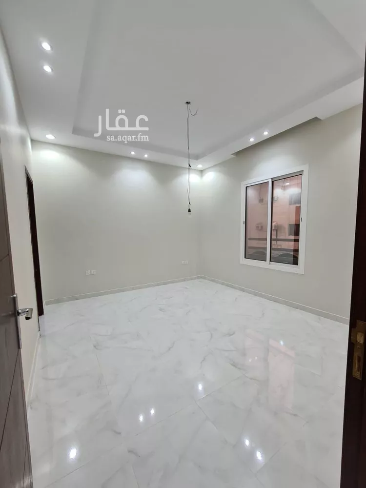 شقة للإيجار في شارع وهب الحبشاني, حي النزهة, مدينة جدة, منطقة مكة المكرمة صورة 2