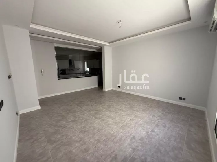 شقة للبيع في شارع سعيد بن سفيان القاري, حي السد, مدينة المدينة المنورة, منطقة المدينة المنورة 14